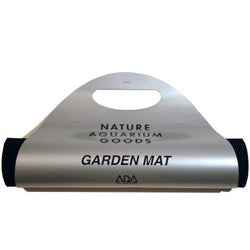 ADA Garden Mat (120x45cm) - Fresh N Marine