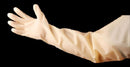OneReef  Aquarium Gloves (Full Arm Length) - Fresh N Marine