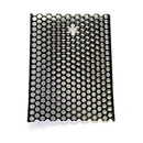 Two Little Fishies Pouch Feeder Replacement (4 pack) - Fresh N Marine