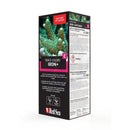 RED SEA Trace Colors C Iron+ 500mL - Fresh N Marine