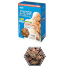 ISTA Natural Lava 500ml - Fresh N Marine