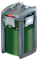 EHEIM professionel 3 1200XL - Fresh N Marine