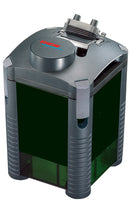 EHEIM eXperience 350 External Filter - Fresh N Marine