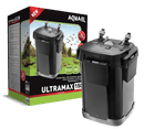 Aquael Filter Ultramax - Fresh N Marine