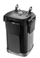 Aquael Filter Ultramax - Fresh N Marine