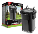 Aquael Filter Ultramax - Fresh N Marine