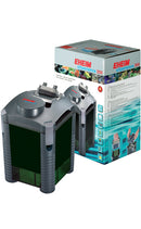 EHEIM eXperience 350 External Filter - Fresh N Marine