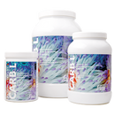 Fauna Marin Carb L - Fresh N Marine