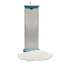 Fauna Marin Skim Breeze Set - Fresh N Marine