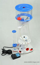 Bubble Magus Curve D8 Protein Skimmer - Fresh N Marine