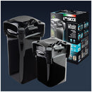 SICCE Whale Professional External Canister Filter - Fresh N Marine