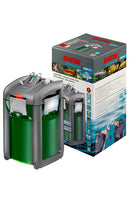 EHEIM professionel 3 1200XL - Fresh N Marine