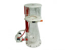 Bubble King® Double Cone 180 - Fresh N Marine