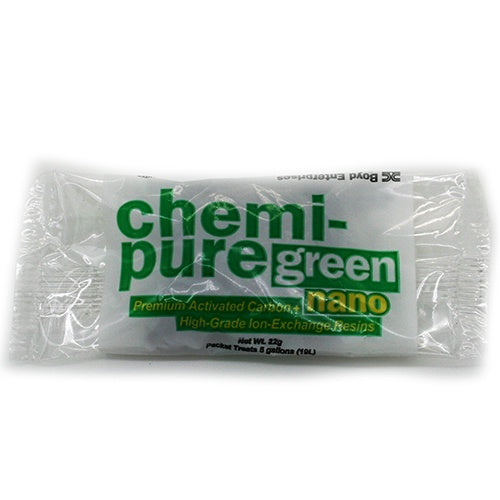 Boyd Chemi-pure Green - Fresh N Marine