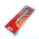 ANS PRO TOOLS Scissor Mini - Fresh N Marine