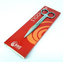 ANS PRO TOOLS Scissor Mini - Fresh N Marine