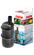 Eheim Professionel 4 600 - Buitenfilter Aquarium Eheim Professionel 4 600 - Buitenfilter Aquarium