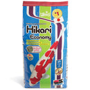 Hikari Economy M Pellets 4kg - Fresh N Marine