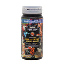 Azoo Royal Guppy Mignon 120ml - Fresh N Marine