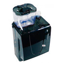 Bubble Magus QQ3 Hang-On Protein Skimmer - Fresh N Marine