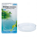 ISTA Shrimp Feeding Dish - Fresh N Marine