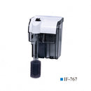 ISTA Adjustable Hang-On Filter 100L/H - Fresh N Marine