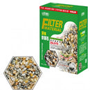 ISTA Zeolite 1kg - Fresh N Marine