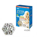 ISTA Active Bio-Pearl 500g - Fresh N Marine