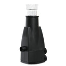 ISTA Powered Surface Skimmer & CO2 Reactor - Fresh N Marine