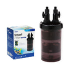 ISTA Smart Filter - Fresh N Marine