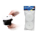 ISTA Smart Filter - Fresh N Marine