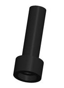 MIUS End Plug - Fresh N Marine