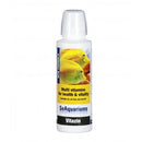 Waterlife Vitazin 250ml - Fresh N Marine