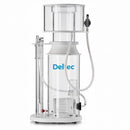 DELTEC PROTEIN SKIMMER - Fresh N Marine