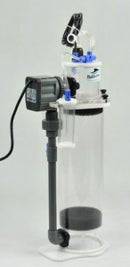 Bubble Magus Calcium Reactor CR100WP - Fresh N Marine