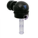 Tunze Turbelle e-Jet 1605 - Fresh N Marine