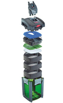 EHEIM professionel 3 1200XL - Fresh N Marine