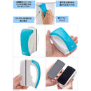 GEX Magnet Cleaner - Fresh N Marine