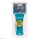 GEX Magnet Cleaner - Fresh N Marine