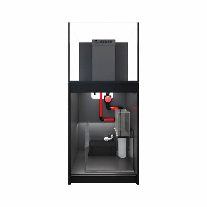 170-200-g2-black_700x.jpg?v=