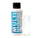 Fauna Marin Multi Reference 100ml - Fresh N Marine
