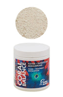 Fauna Marin Coral Balance - Fresh N Marine