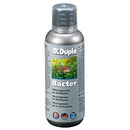 Dupla Bacter 250ml - Fresh N Marine