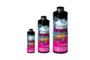 Microbe-Lift Clarifier Plus - Fresh N Marine