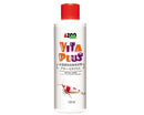 Azoo Vita Plus 120ml - Fresh N Marine