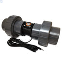 Neptune Sys. Flow Sensor - Fresh N Marine