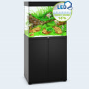 JUWEL LIDO 200 LITRE AQUARIUM - Fresh N Marine