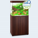 JUWEL LIDO 200 LITRE AQUARIUM - Fresh N Marine