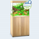JUWEL LIDO 200 LITRE AQUARIUM - Fresh N Marine