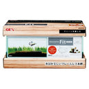 Gex Glassterior Fit 200 Low - Fresh N Marine